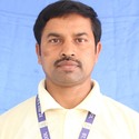MANIK MAJUMDAR